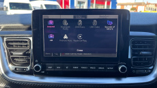 Kia Stonic 1.0T GDi 48V GT-Line S 5dr Petrol Estate